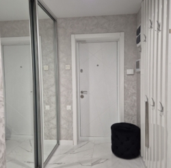 ������ ���������� �������� � �������� �������� �-� ���������� � ��� ������������� ���� 9