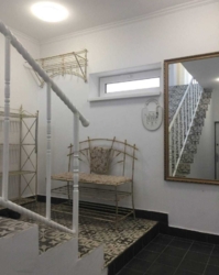 ��������� ������������� �������� � ��� ������������� ���� 5