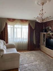 ������ 1 ������� �������� �� �������� ���� 8