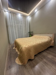 ������ ���������� �������� � �� ����'� �� ������������� � �������������� ���� 9