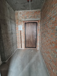 Продам двокімнатну квартиру в новобудові А+Я на Ковалівці в Кропивницькому фото 13 Продам двокімнатну квартиру в новобудові А+Я на Ковалівці в Кропивницькому фото 13