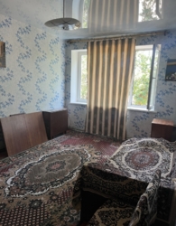 Продаж 3 кімнатної квартири р -н Новомиколаївки (Авіамістечко ) фото 2 Продаж 3 кімнатної квартири р -н Новомиколаївки (Авіамістечко ) фото 2