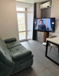 Продаж квартири в елітному житловому комплексі White Towers центр м. Кропивницький фото 3 Продаж квартири в елітному житловому комплексі White Towers центр м. Кропивницький фото 3