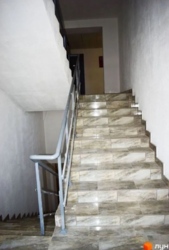 ������ 1-� �� � �������������� �� ������������� ���� 15