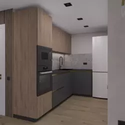 ������ ���������� �������� � ������ �� ���� 7