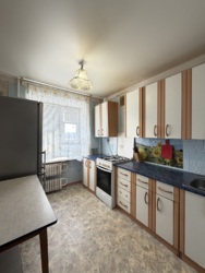 ������ ���������� �������� �� �������������� ���� 1