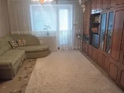 ������ ���������� �������� � ��� ������������� ���� 3