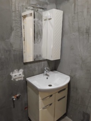 ������ ����������� �������� � �������������� �� ���������� ���� 6