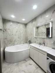 ������ �������� �� �������� �������� � ���������. 3V Volkova. ���� 16