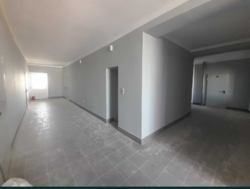 ������ �������� 92 �2 � ��������� � ��������� �� ���� ������������� ���� 4