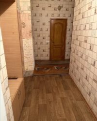 ������ ������������ �������� �-� �. ��������� � ��� ������������� ���� 5