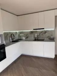 Продам трикімнатну квартиру в місті Кропивницький фото 2 Продам трикімнатну квартиру в місті Кропивницький фото 2