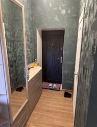 ������ 3� ��������� �������� �� ���������� ���� 19