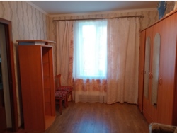 Продам 2-к кв в Кропивницькому в центрі фото 5 Продам 2-к кв в Кропивницькому в центрі фото 5