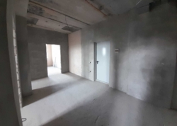 ������ �������� 92 �2 � ��������� � ��������� �� ���� ������������� ���� 18