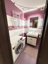 ������ ���������� �������� �� �������� ���� 8