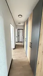������ ���������� �������� � ��� ������������� ���� 2