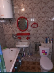 ������ 1-� �� � �������������� �� �������� ���� 6