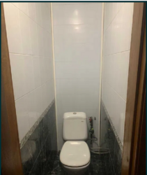 ������ 3� ������� �������� � ������ ��������� ��-�� � ��������������� ���� 9