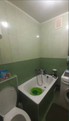 ������ ���������� �������� �� ��������� ���� 5