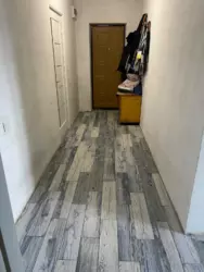 Продам двокімнатну квартиру в місті Кропивницький фото 4 Продам двокімнатну квартиру в місті Кропивницький фото 4