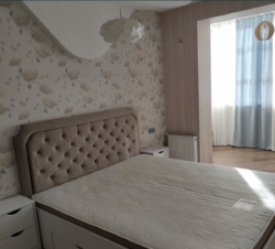 Продам 3-х к. квартиру в ЖК Ковалевском в Кропивницком фото 8 Продам 3-х к. квартиру в ЖК Ковалевском в Кропивницком фото 8