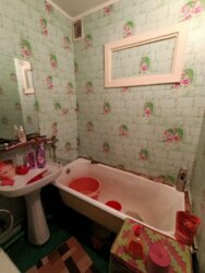 ������ 1 ������� �������� ,�������� ������ 5/5 ���� 8