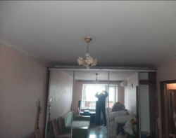 ������ 1-�� ������� �������� �� ���� ��������� � �������������� ���� 9