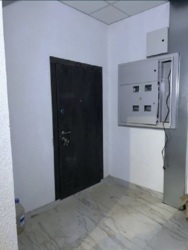 ������ ����������� �������� �� ������������� ���� 5