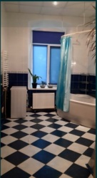 ������ ��������������� �������� � ������ �������� ���� 12