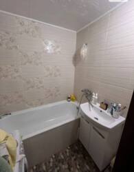 ������ 3� �������� �� ������ � �������������� ���� 1