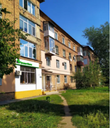 ������ 3-������� �������� ������� � �������������� ���� 5