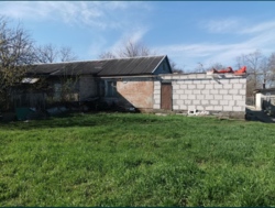 ������ 2-� �� � �������������� �� ó������� ���� 1