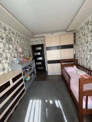 ������ ���������� �������� � �������������� �� ���������� ���� 8