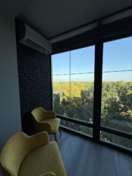 Продам 4-к кв в Кропивницькому на Новомиколаївцї фото 1 Продам 4-к кв в Кропивницькому на Новомиколаївцї фото 1