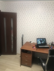 ������ 4-� �� � �������������� �� ���� ��������� ���� 7