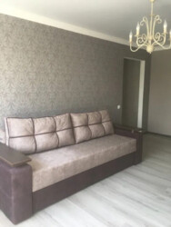 ������ 4-� ��������� �������� �� ������� � ������������ ���� 1