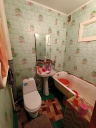 ������ 1 ������� �������� ,�������� ������ 5/5 ���� 9