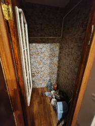 Продам 2 кімнатну квартиру р-н Новомиколаївка (МАУП) фото 7 Продам 2 кімнатну квартиру р-н Новомиколаївка (МАУП) фото 7