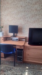 ������ ���������� �������� �� ��������� ���� 9