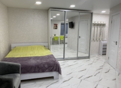 ������ 1 ������� ��������- ���䳿 � ����� �������� �-� 5/5 ���� 6