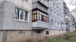 Продам 4-х комнатную квартиру на Пацаева фото 12 Продам 4-х комнатную квартиру на Пацаева фото 12