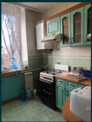 ������ 2� ������� �������� � ����� �������������� ���� 1