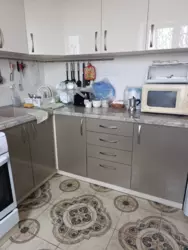 ������ ������������� �������� � ��� ������������� ���� 1