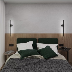 Продам двокімнатну квартиру в Кропивницьаому на Носомиколаївці фото 10 Продам двокімнатну квартиру в Кропивницьаому на Носомиколаївці фото 10