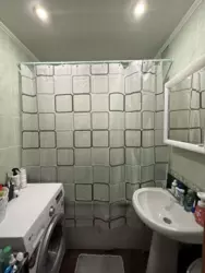 ������ ���������� �������� � ��� ������������� ���� 11