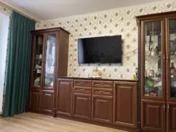 ������ 3� �� � ��� ������������� ���� 5