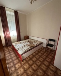 ������ ������������ �������� �-� �. ��������� � ��� ������������� ���� 7