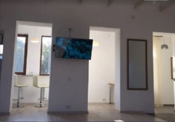 ��������� ������������� �������� � ��� ������������� ���� 9