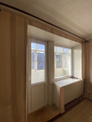 Продам 2-х комнатную квартиру Кизельгур фото 2 Продам 2-х комнатную квартиру Кизельгур фото 2